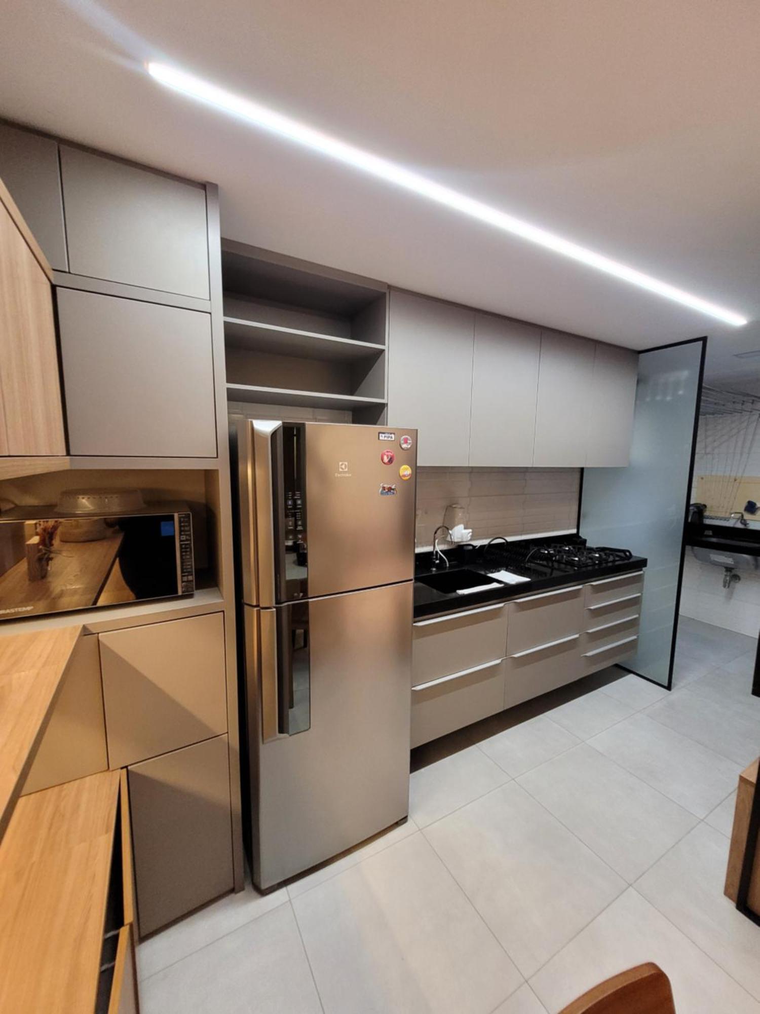 Апартаменты Apartamento Luxo 2/4 Beira-Mar Pajucara - Maceio Экстерьер фото
