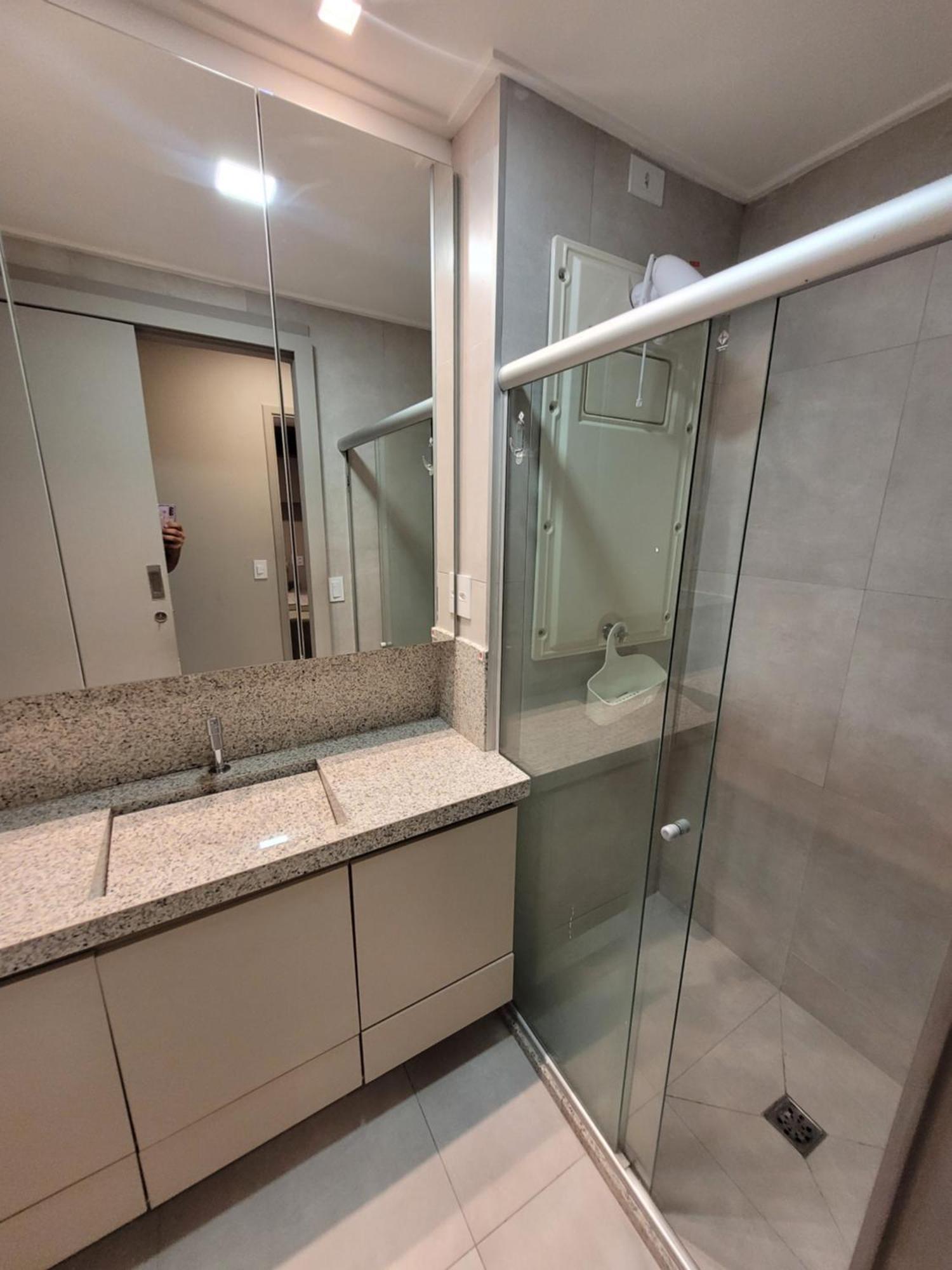 Апартаменты Apartamento Luxo 2/4 Beira-Mar Pajucara - Maceio Экстерьер фото