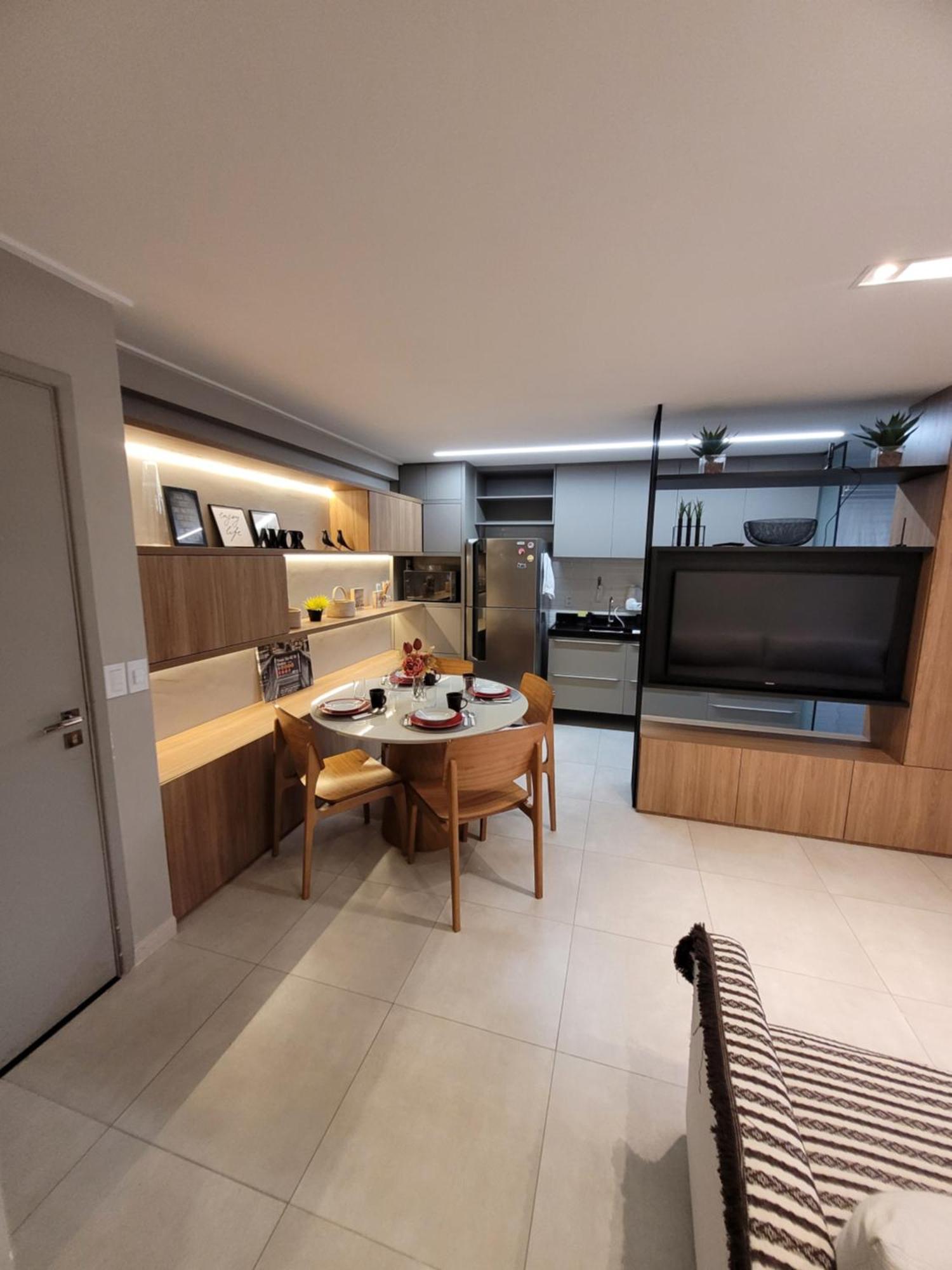 Апартаменты Apartamento Luxo 2/4 Beira-Mar Pajucara - Maceio Экстерьер фото
